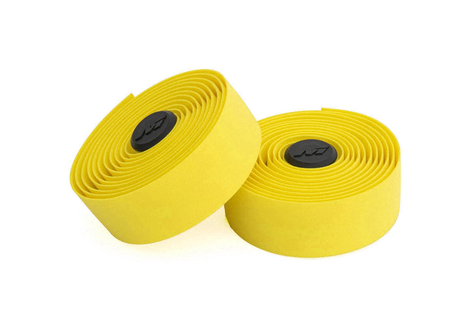 SUMMER YELLOW