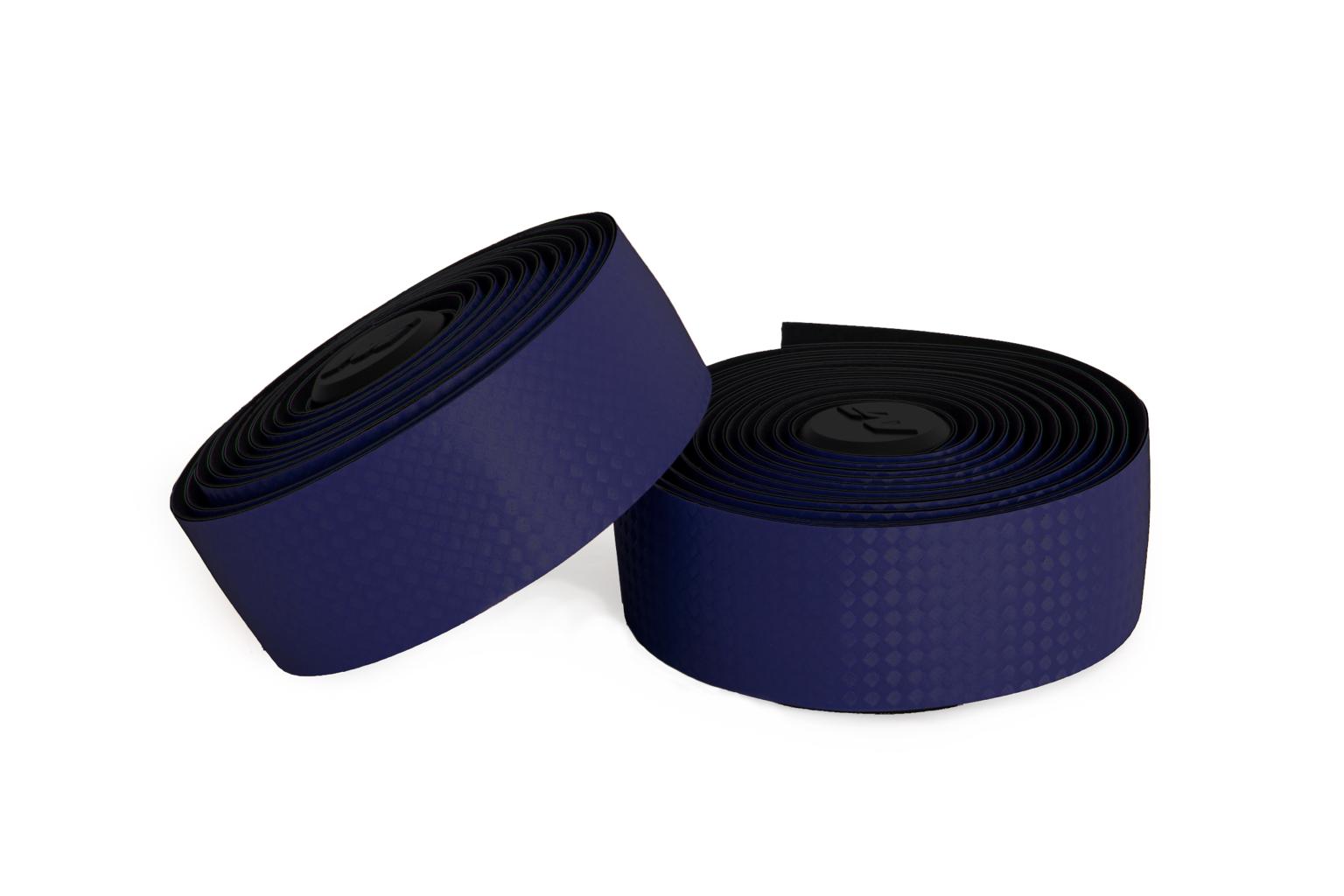 CARBON ELITE BLUE