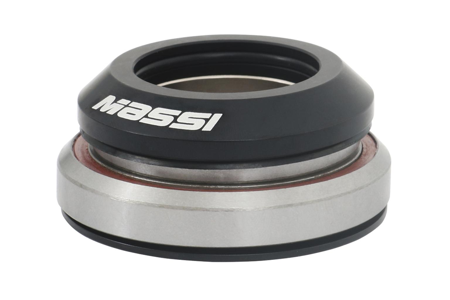 CM713 - 1 1/8"-1,5" - Alloy