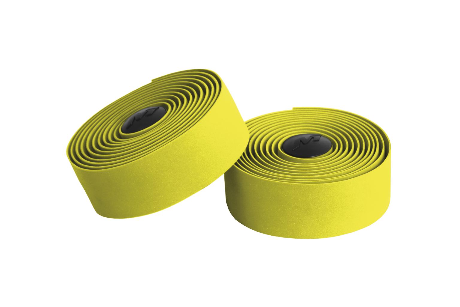 SUMMER GEL YELLOW