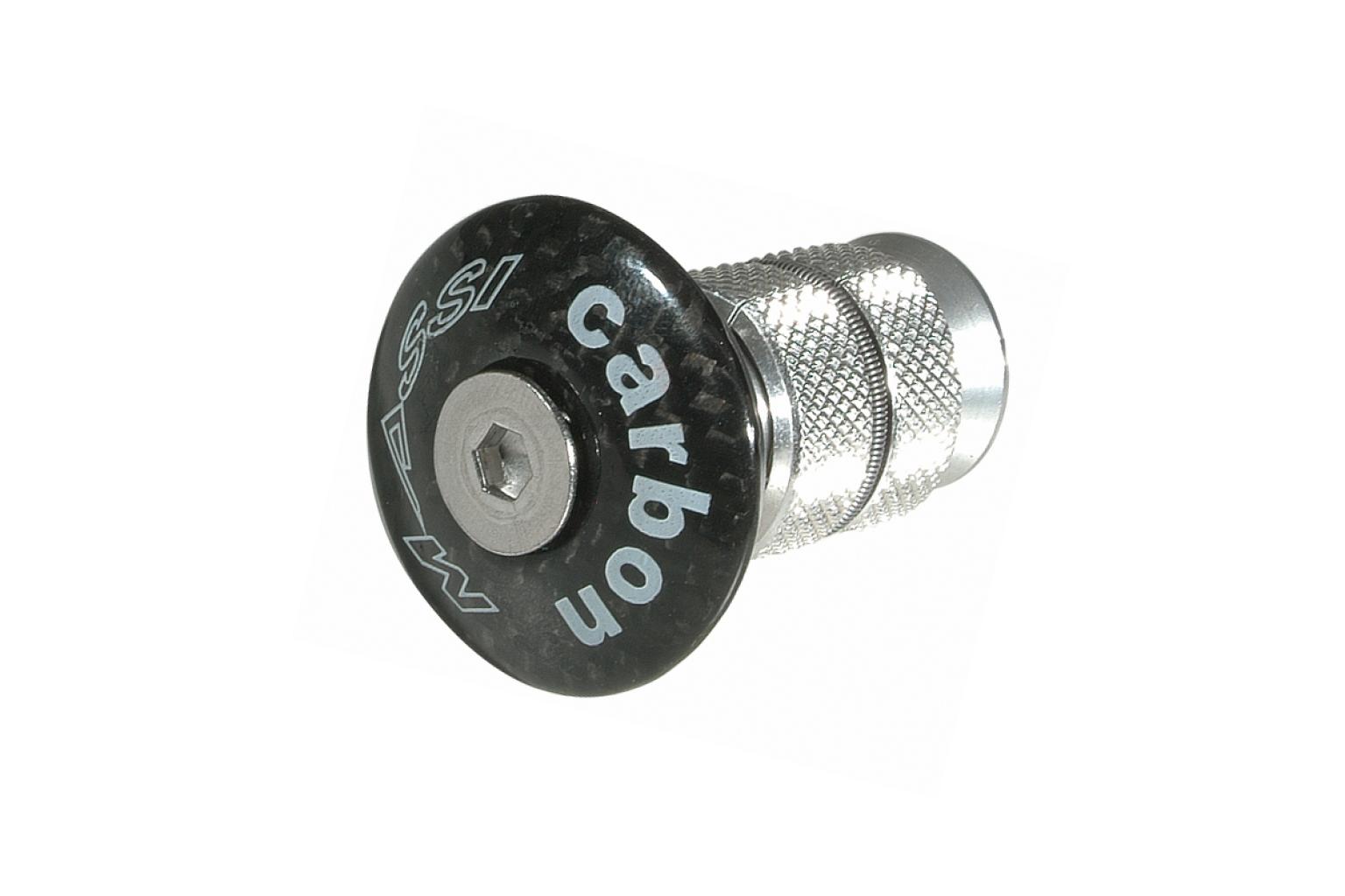 CARBON