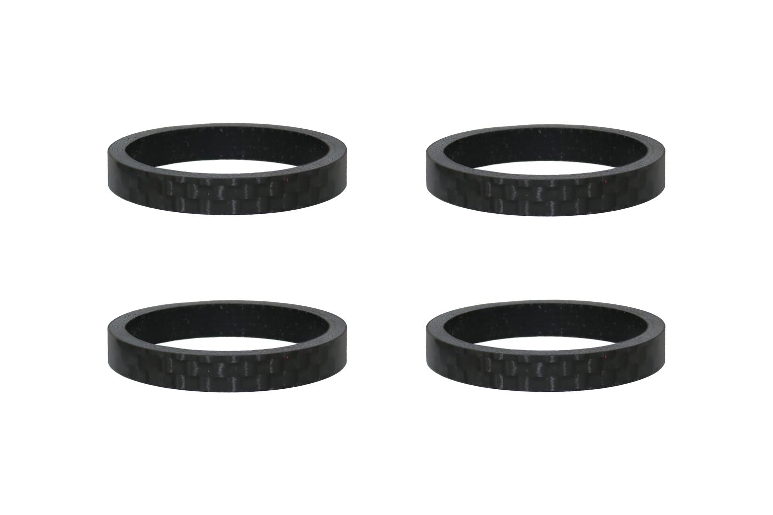 MSP 141 CARBON 5MM