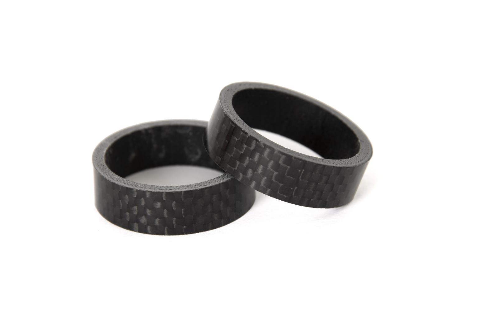 MSP 141 CARBON 10MM