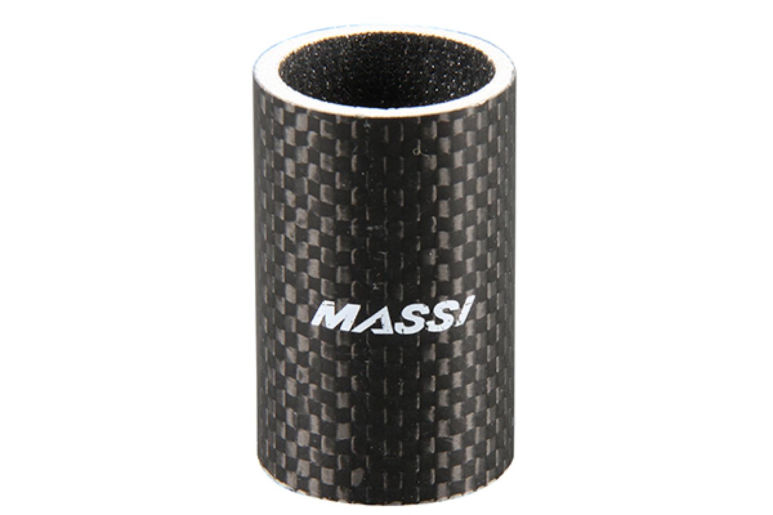 MSP 141 CARBON 50MM
