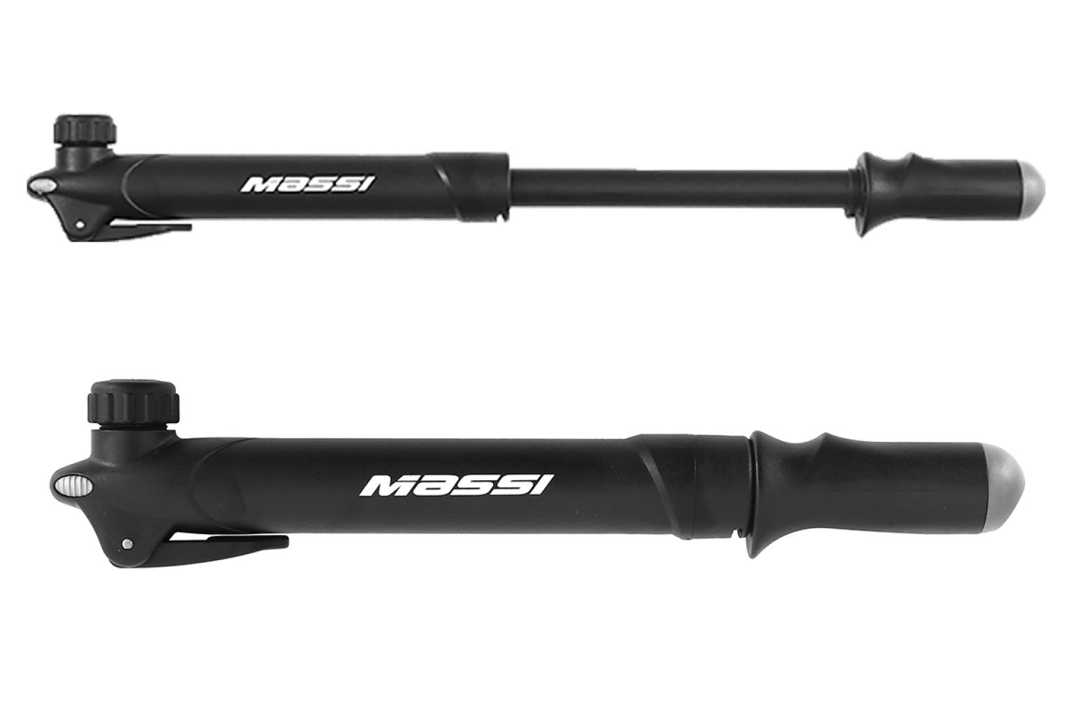 CM-18