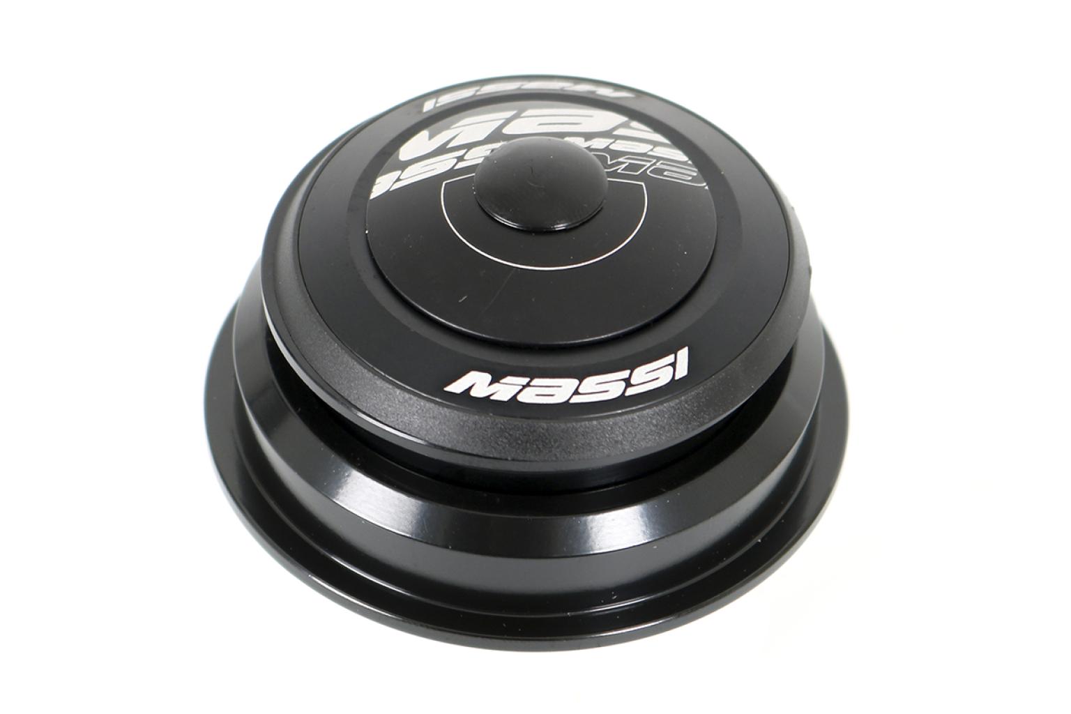 CM721 - 1 1/8"-1,5"- Alloy