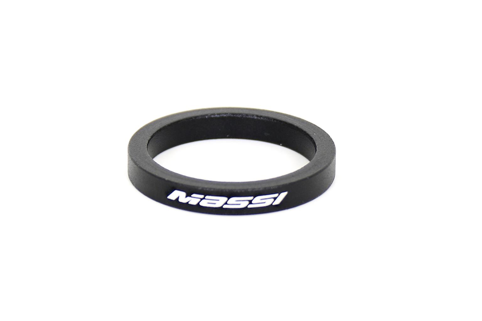 MSP 112 NOIR 5MM