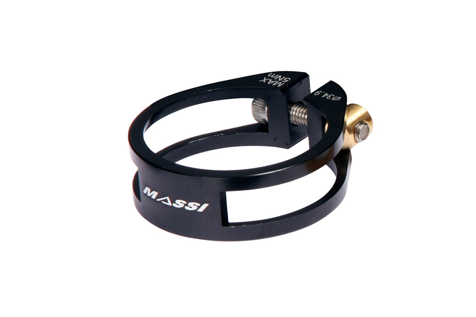 COLLIER CS-7075 NOIR