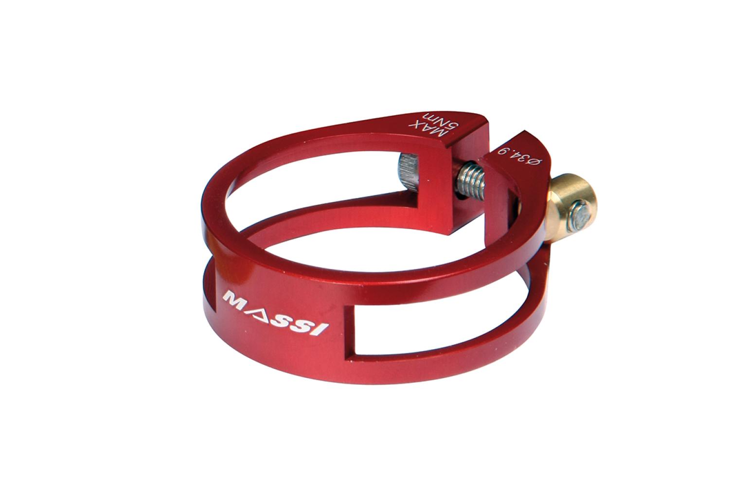 COLLIER CS-7075 ROUGE