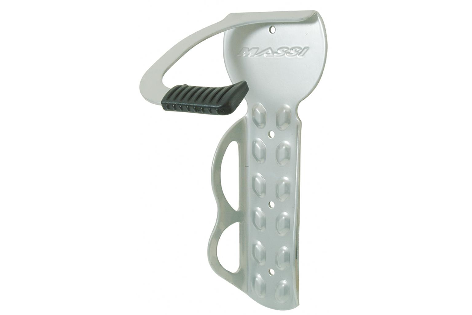 SOPORTE BICI CM154