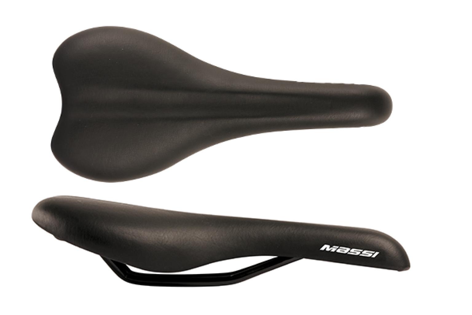 FIORD BLACK