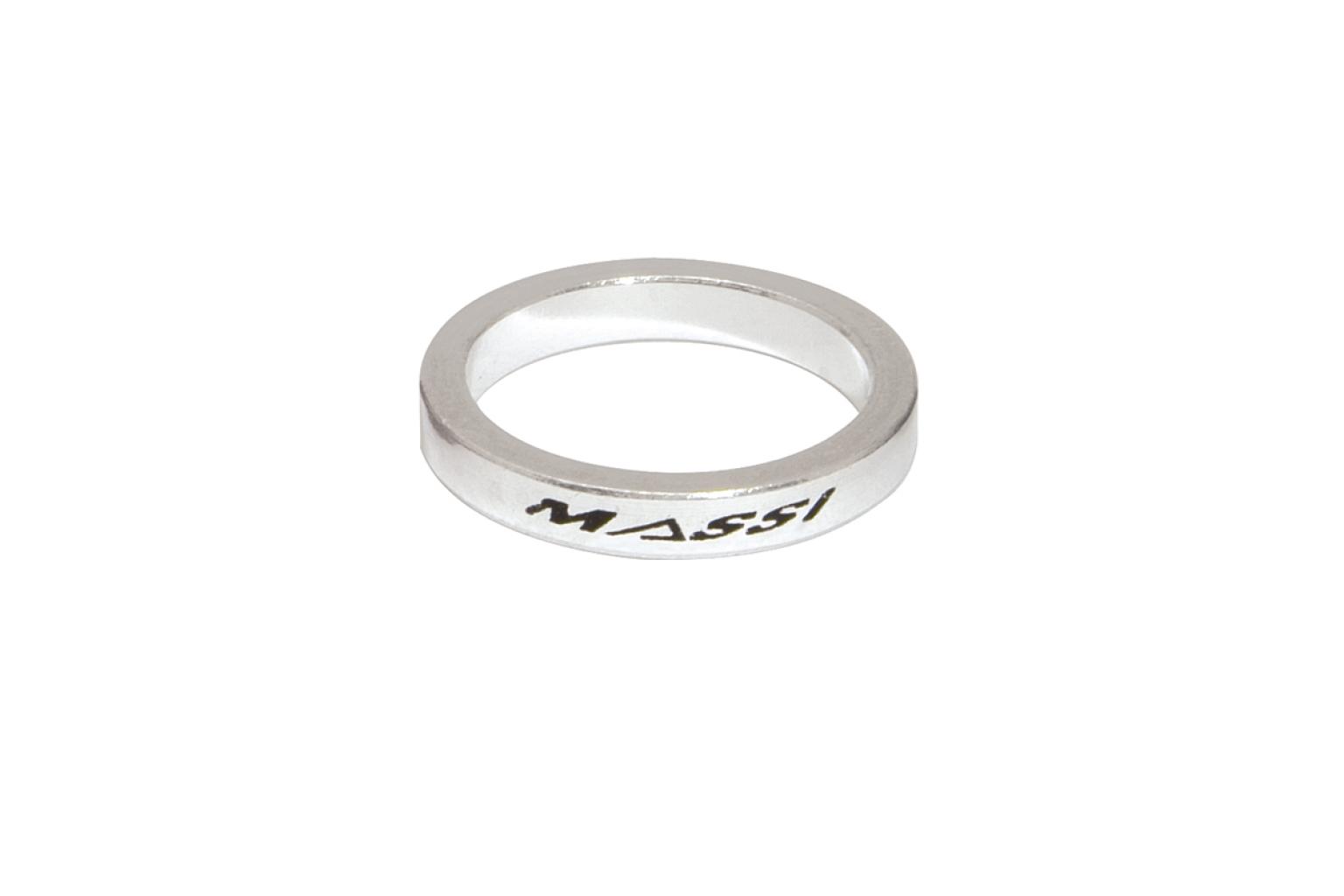 MSP 110 BLANC 5MM