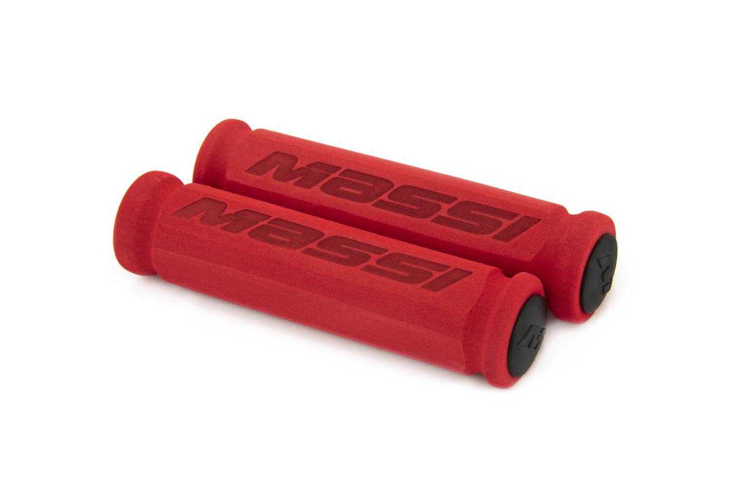 FOAM PRO LIGHT RED