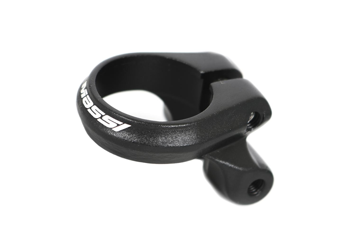 COLLIER POUR PORTE-BAGAGES