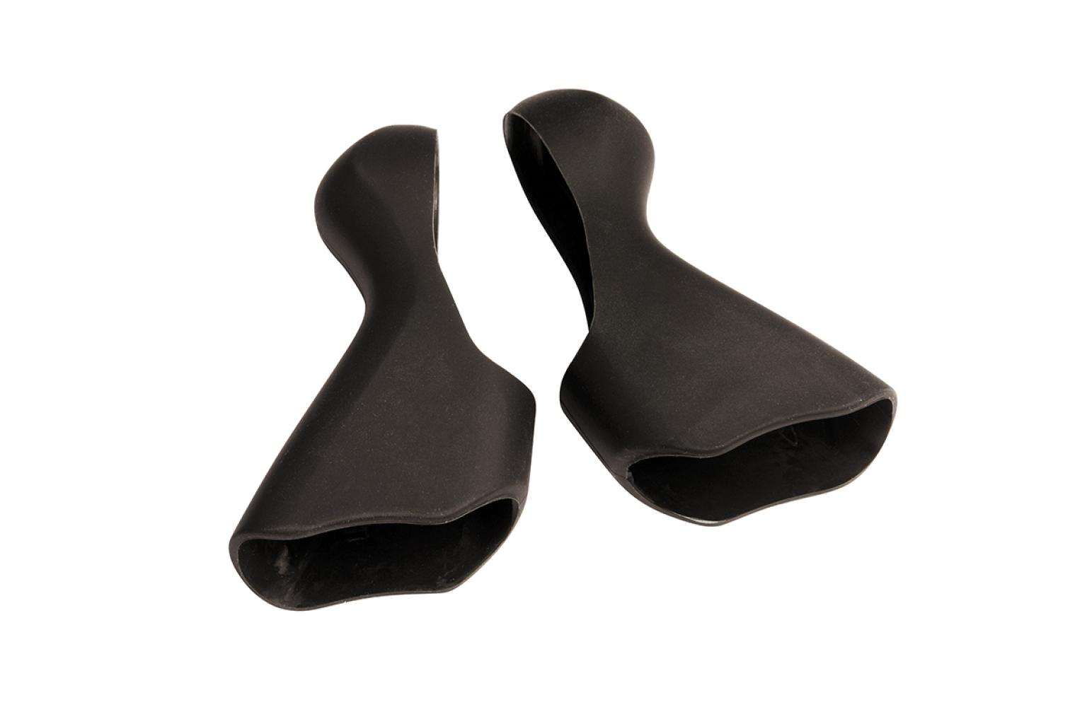 LEVER COVER SHIMANO S.5700 (105) BLACK