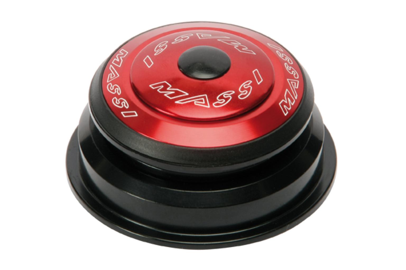 CM721 - 1 1/8"-1,5"- Alloy