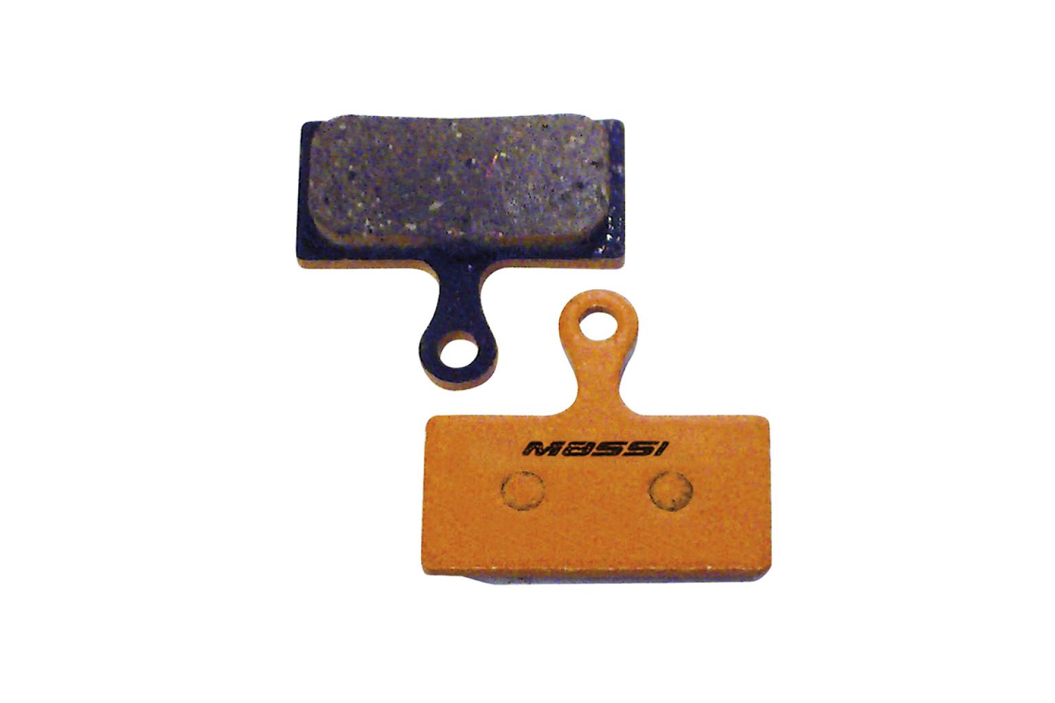 COMPATIBLE SHIMANO XTR M985