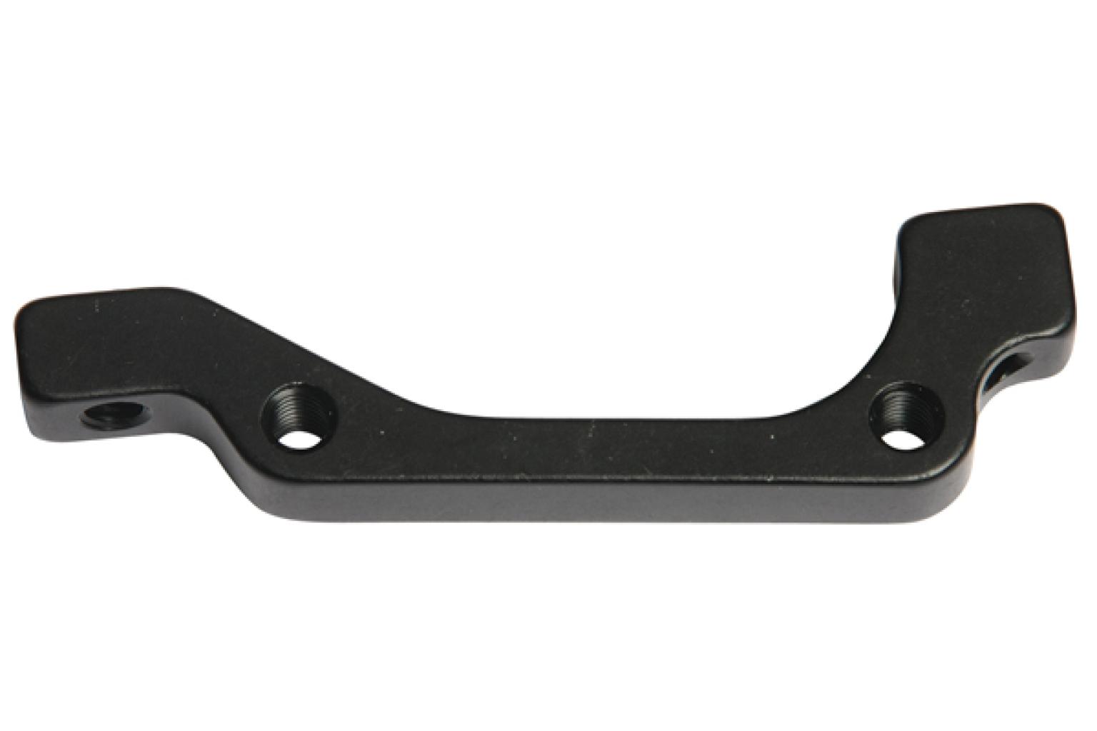 ADAP FREIN AVANT IS 180MM NOIR