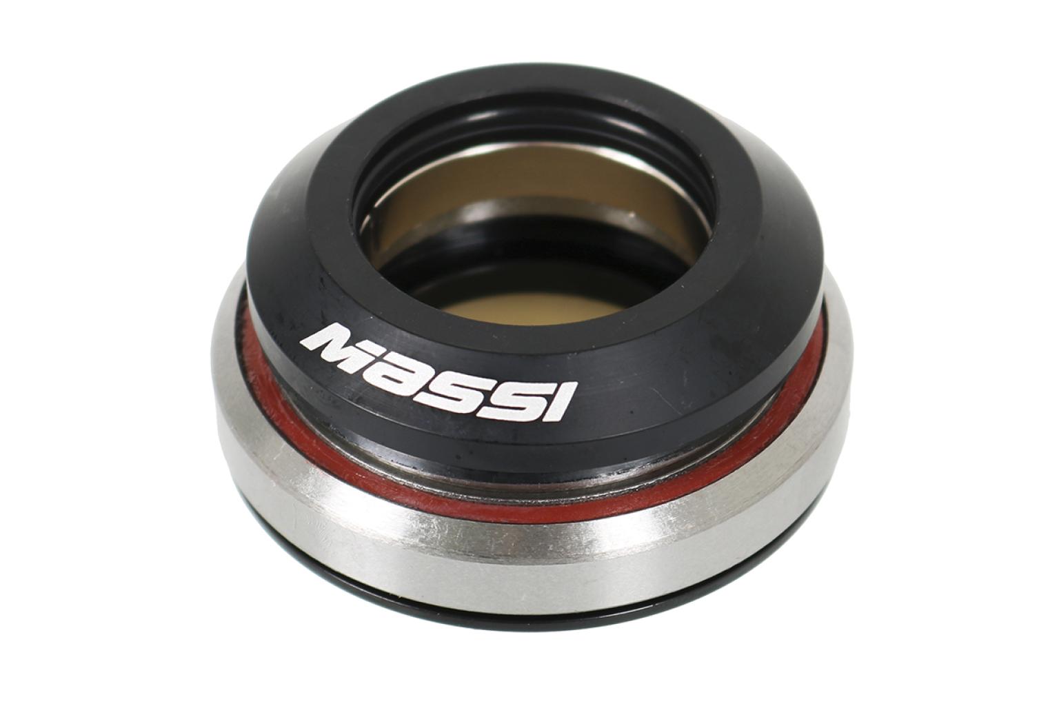 CM715 - 1 1/8"-1,5" - Alloy