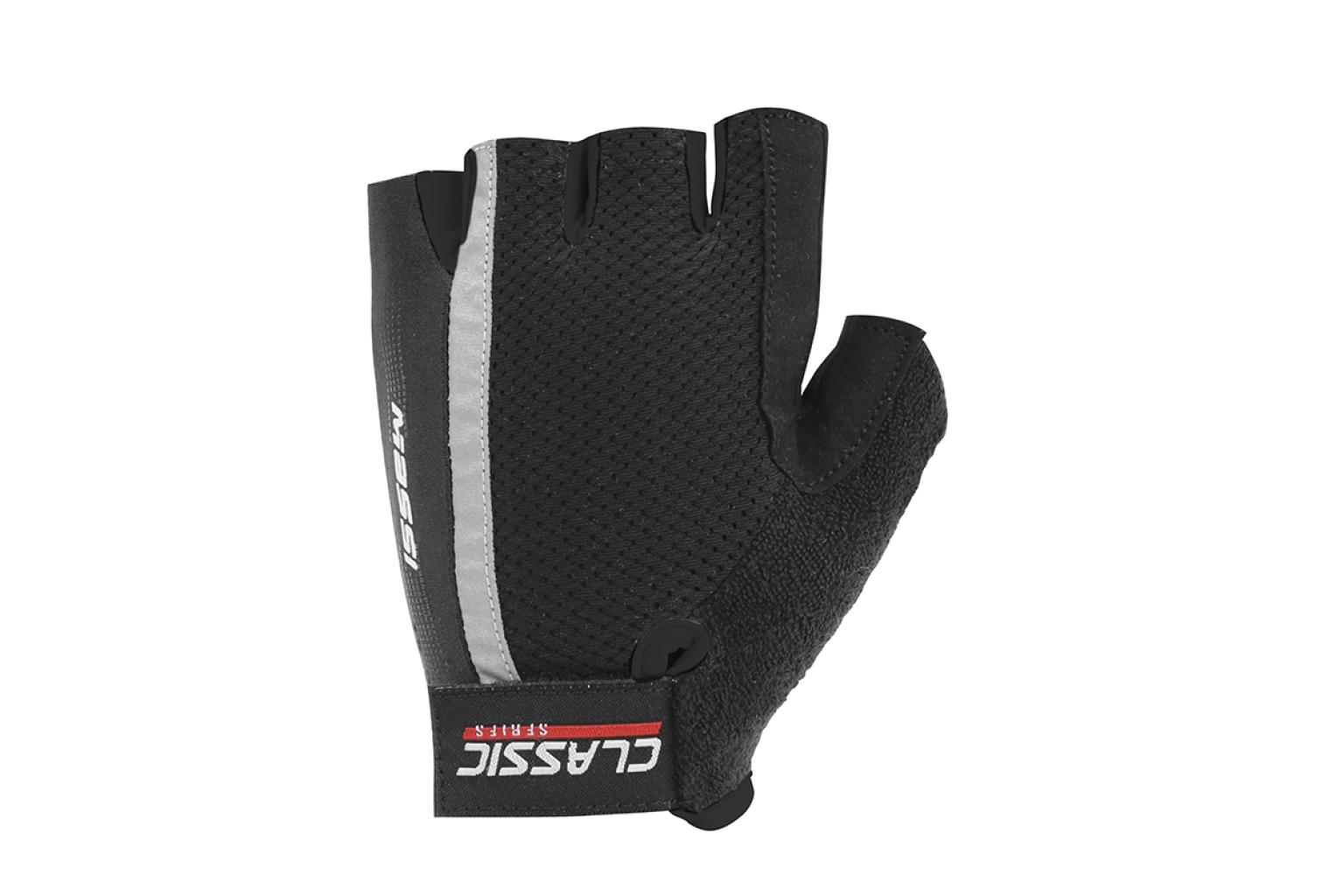 CLASSIC SERIES BLACK