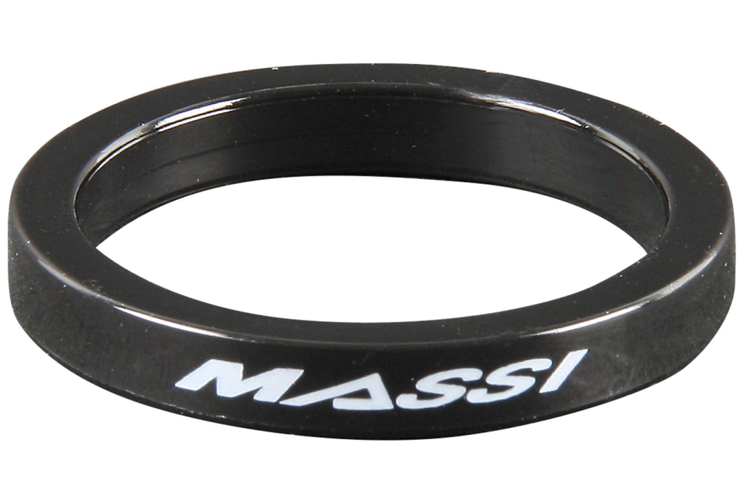 MSP 121 NOIR 5MM
