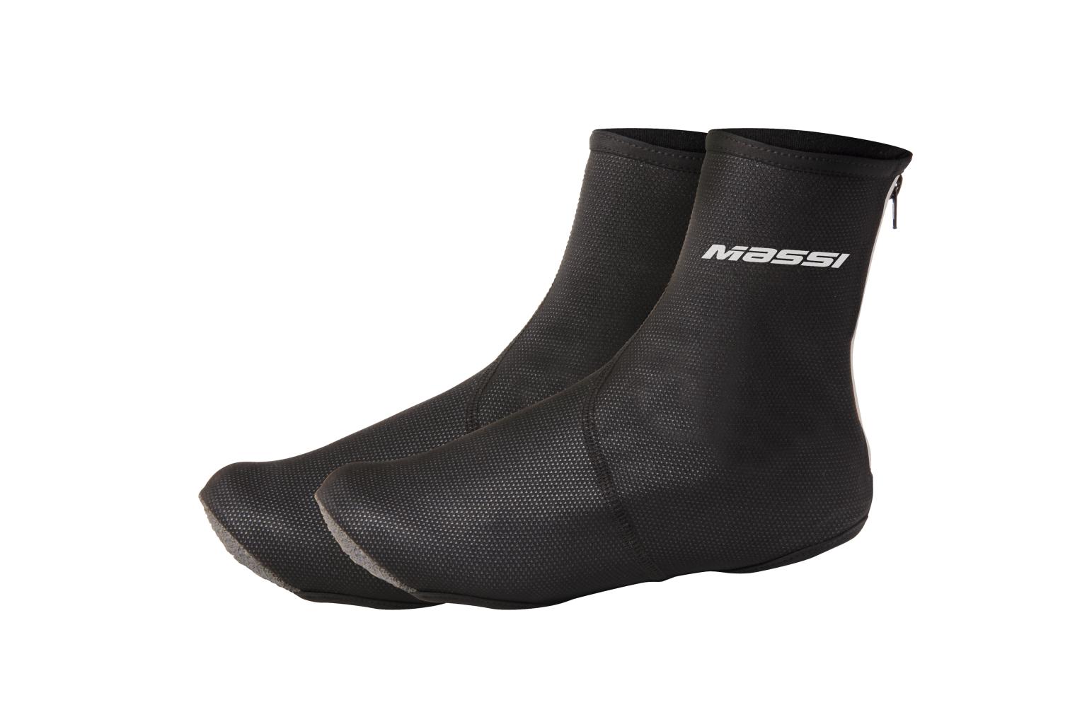 CUBREZAPATILLAS WINDPROOF