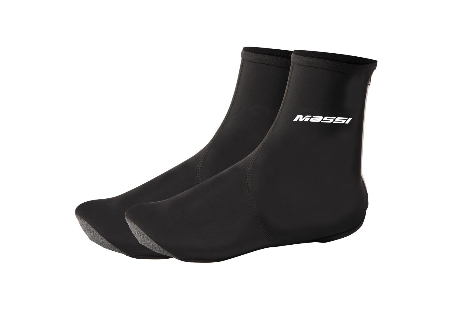 CUBREZAPATILLAS SKINTEK