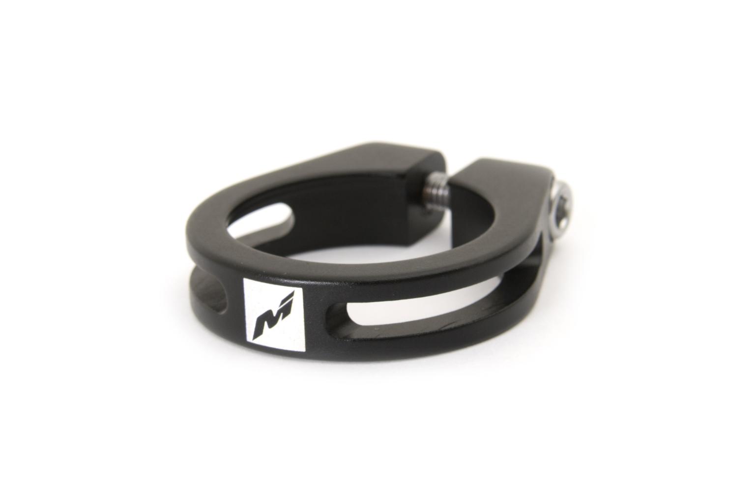 COLLIER A-101