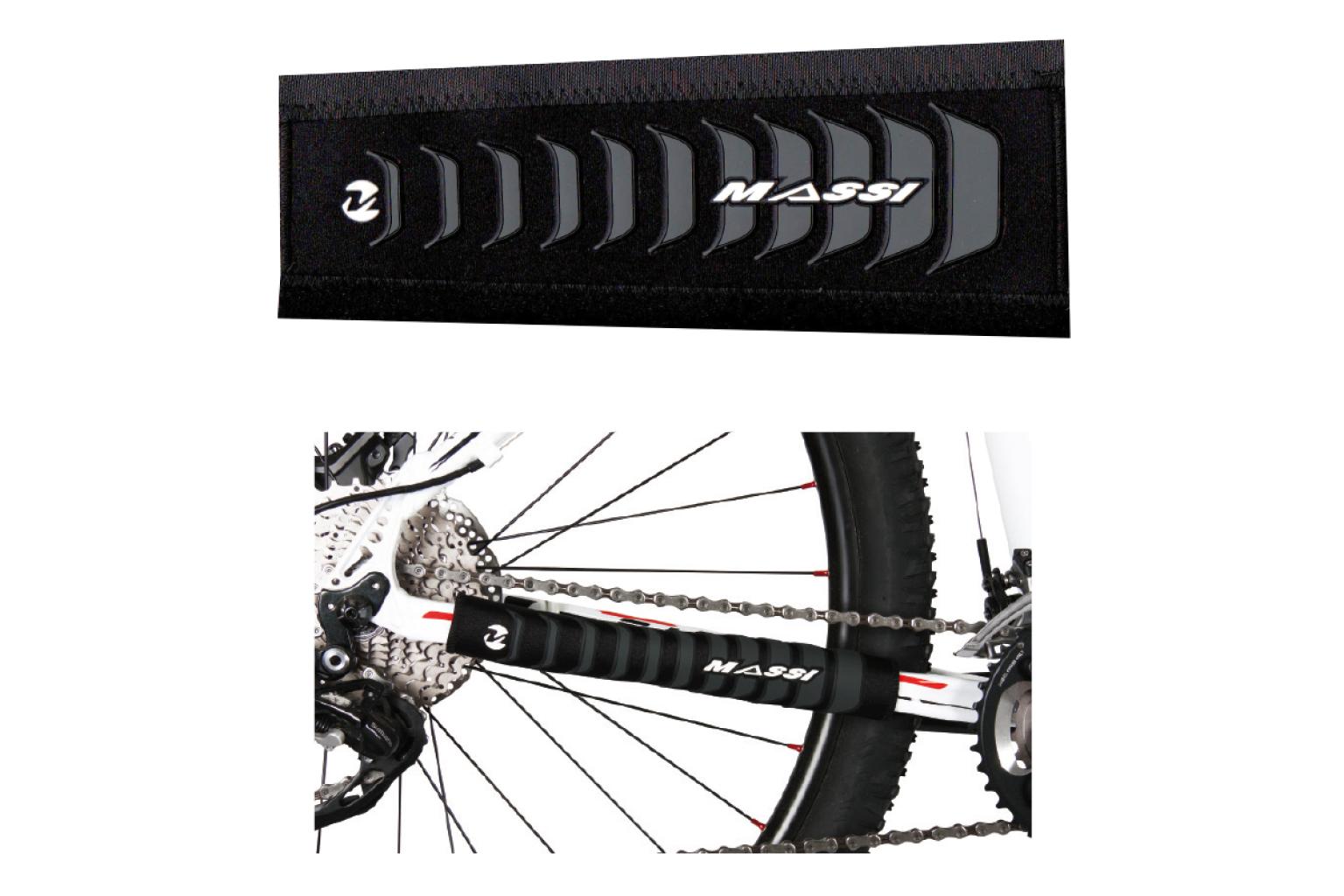 PROTECTOR DE VAINA MCP100
