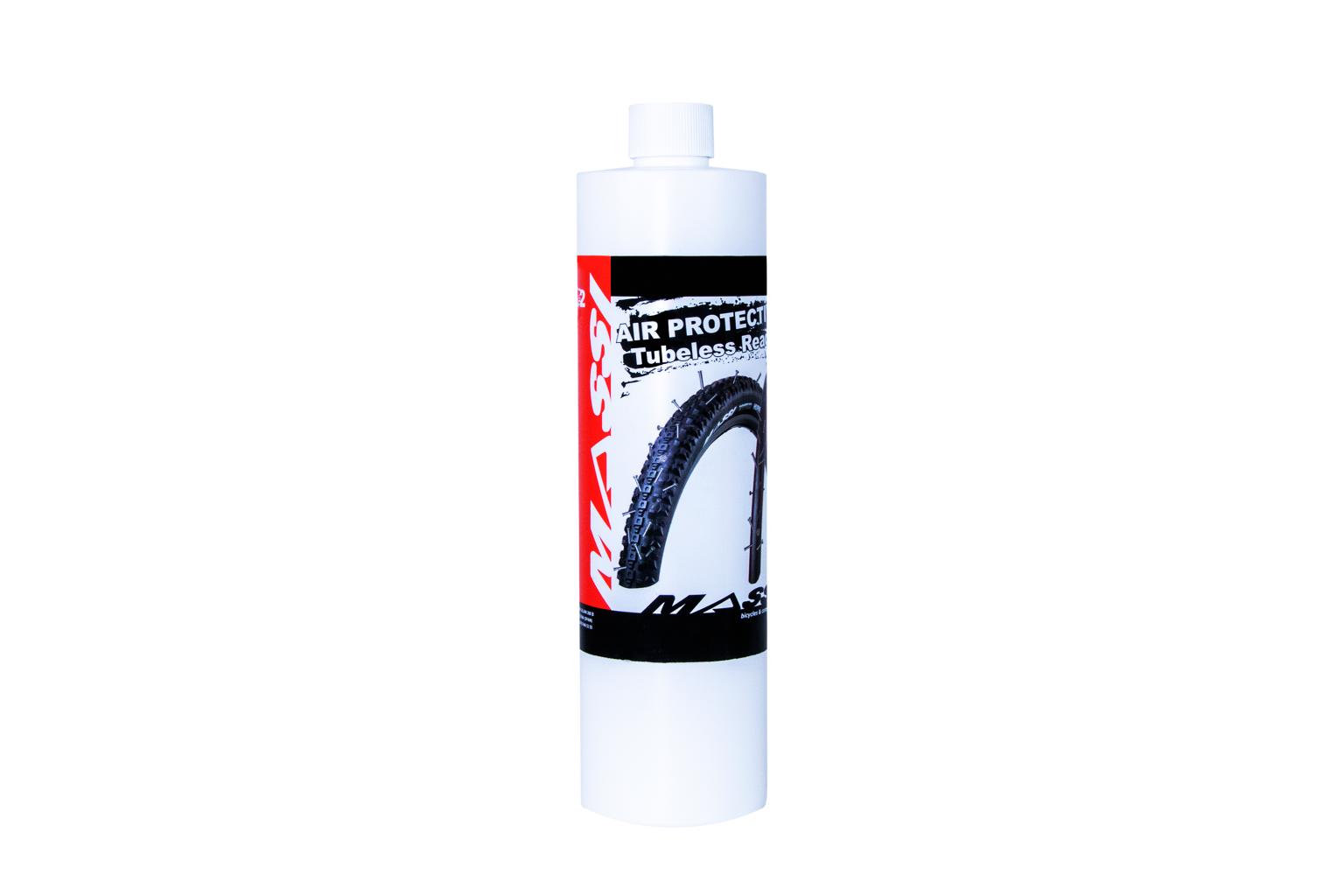 MASSI AIR PROTECTIVE 2 500ML
