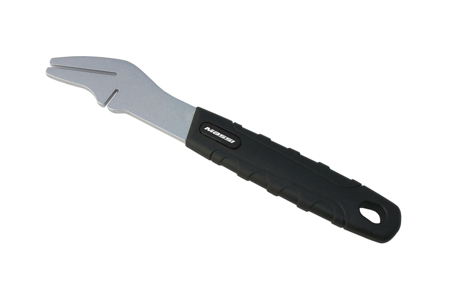 CORRECTOR DE ROTOR