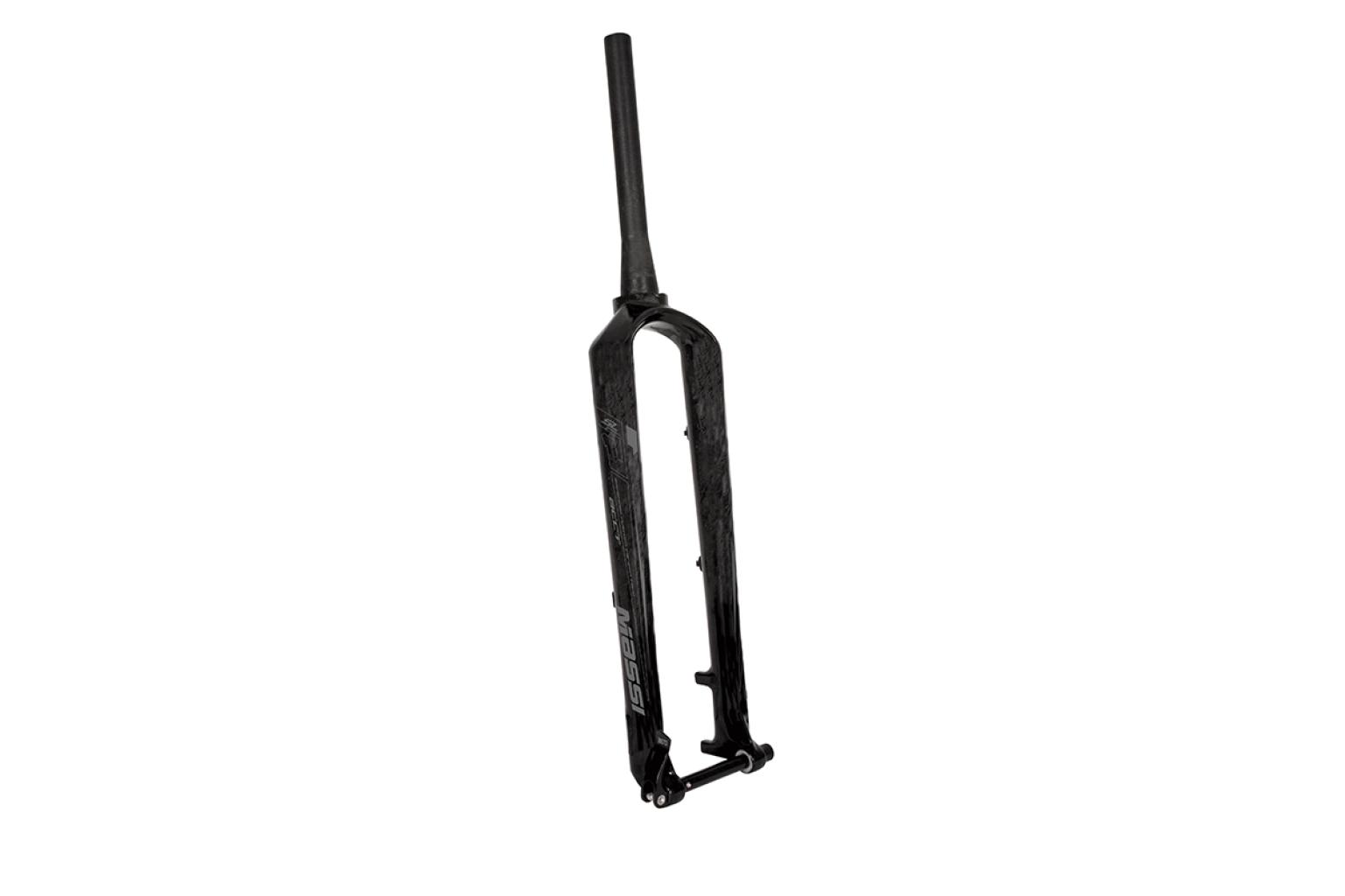 MTB CARBON 480MM  29"