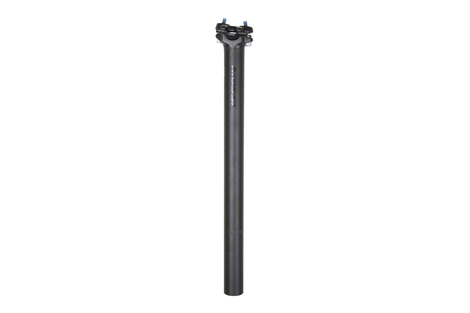 MSP-204