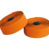 SUMMER FLUOR ORANGE