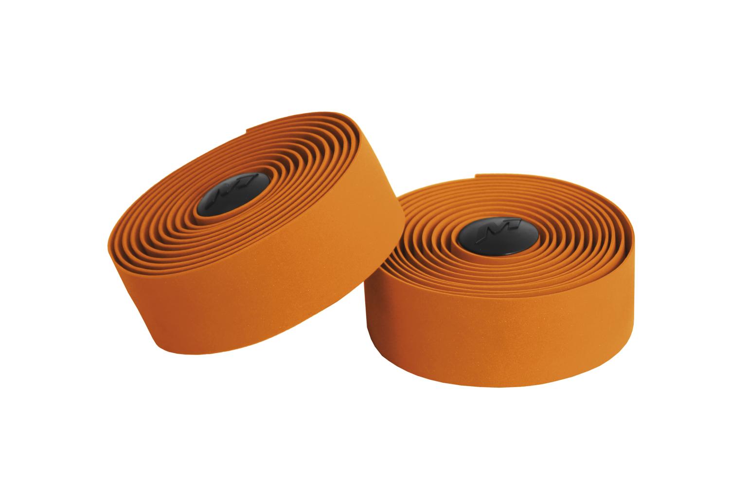 SUMMER FLUOR ORANGE