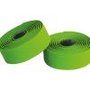SUMMER FLUOR GREEN