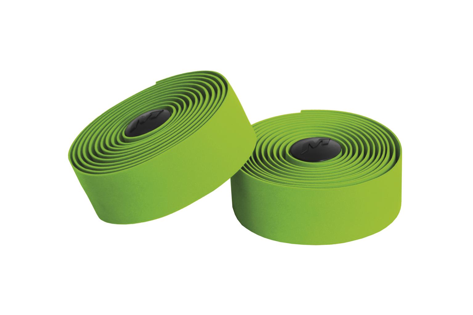 SUMMER FLUOR GREEN
