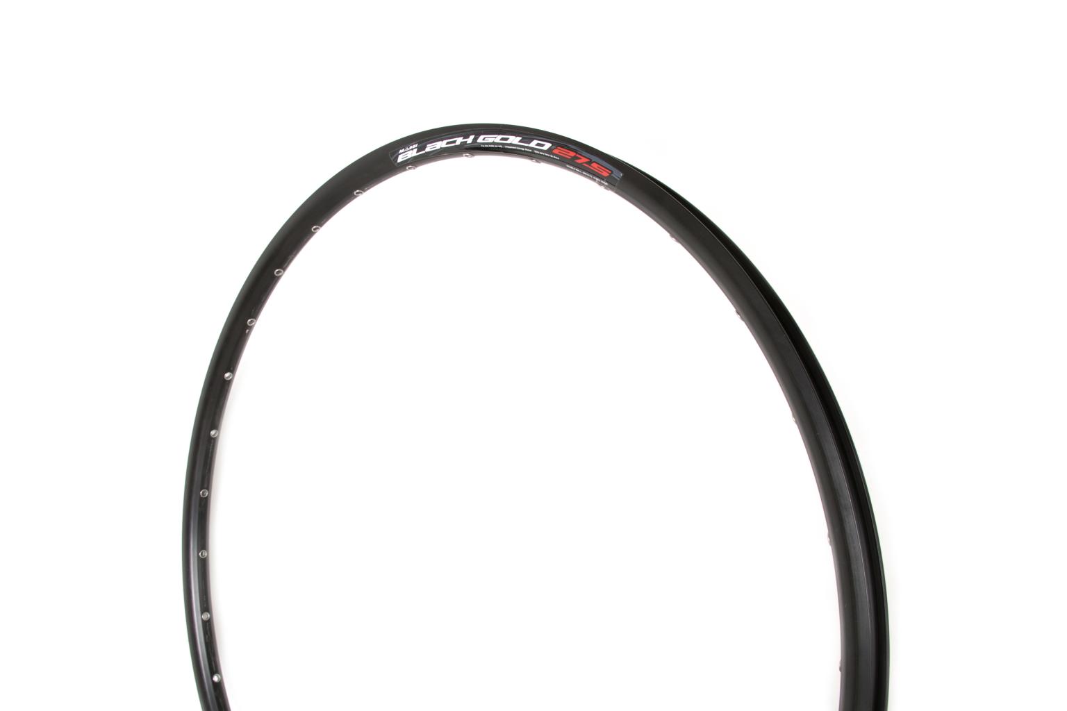 JANTE MASSI VTT 32 T NOIR