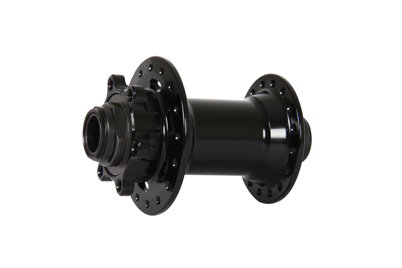 MOYEUX MHB 105F