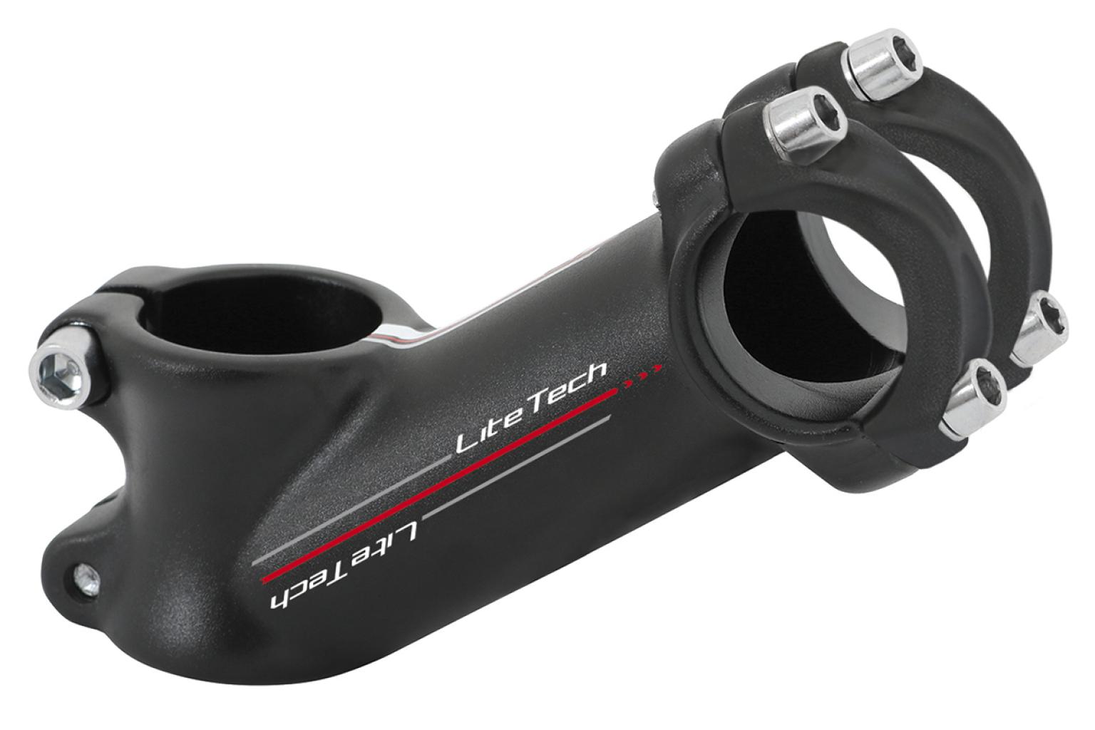 MST-523  BLACK 35º