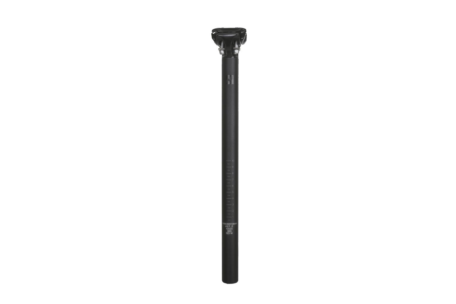 MSP-110