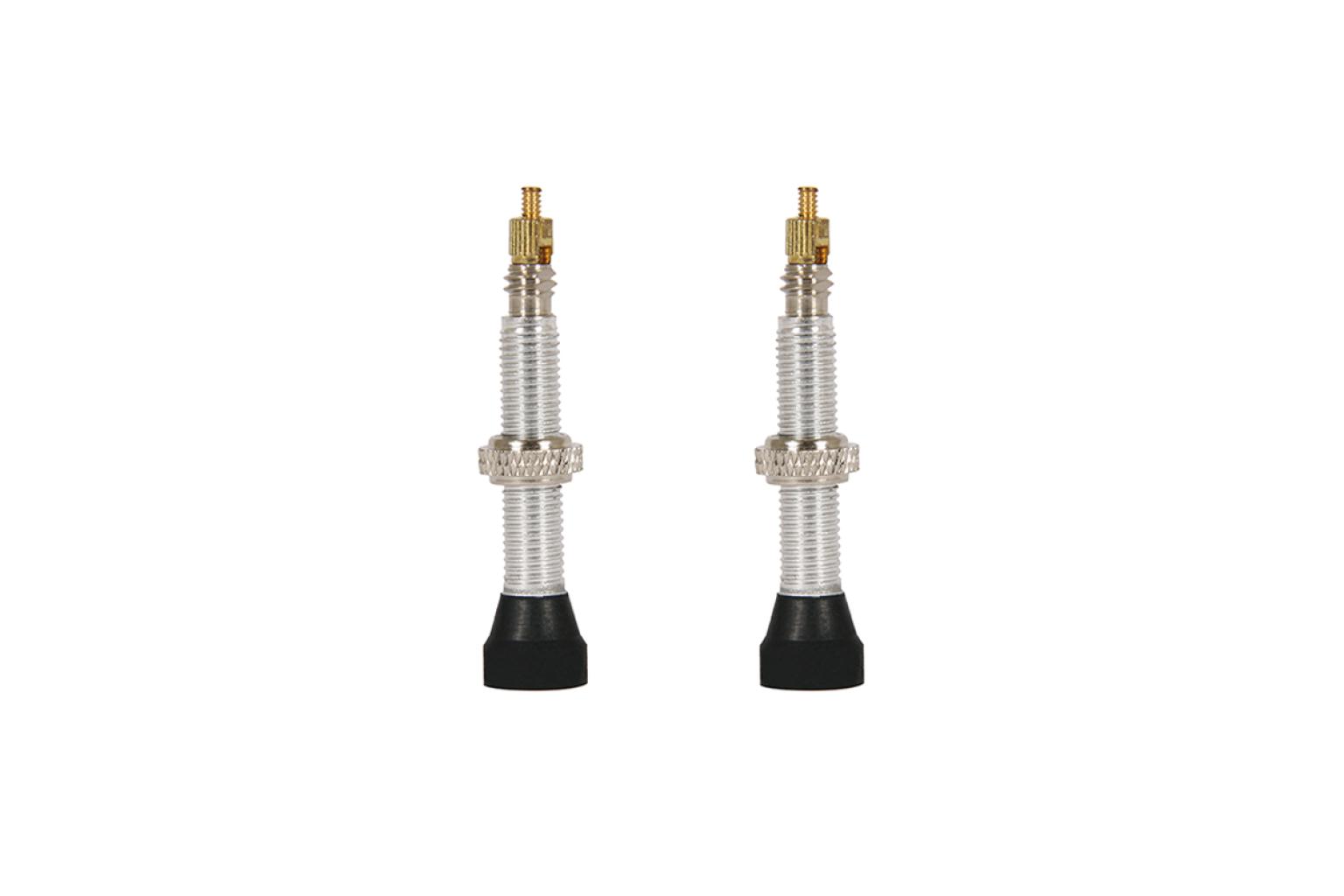 VALVE(PRESTA)TUBEL.REMOVABLE VALVE CORE