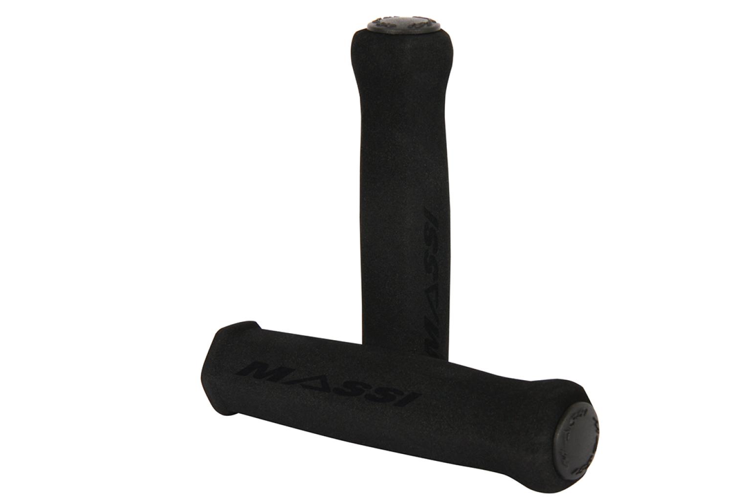 ELITE LIGHT BLACK