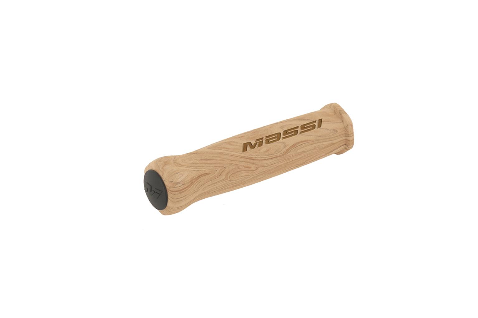 ELITE LIGHT CORCK