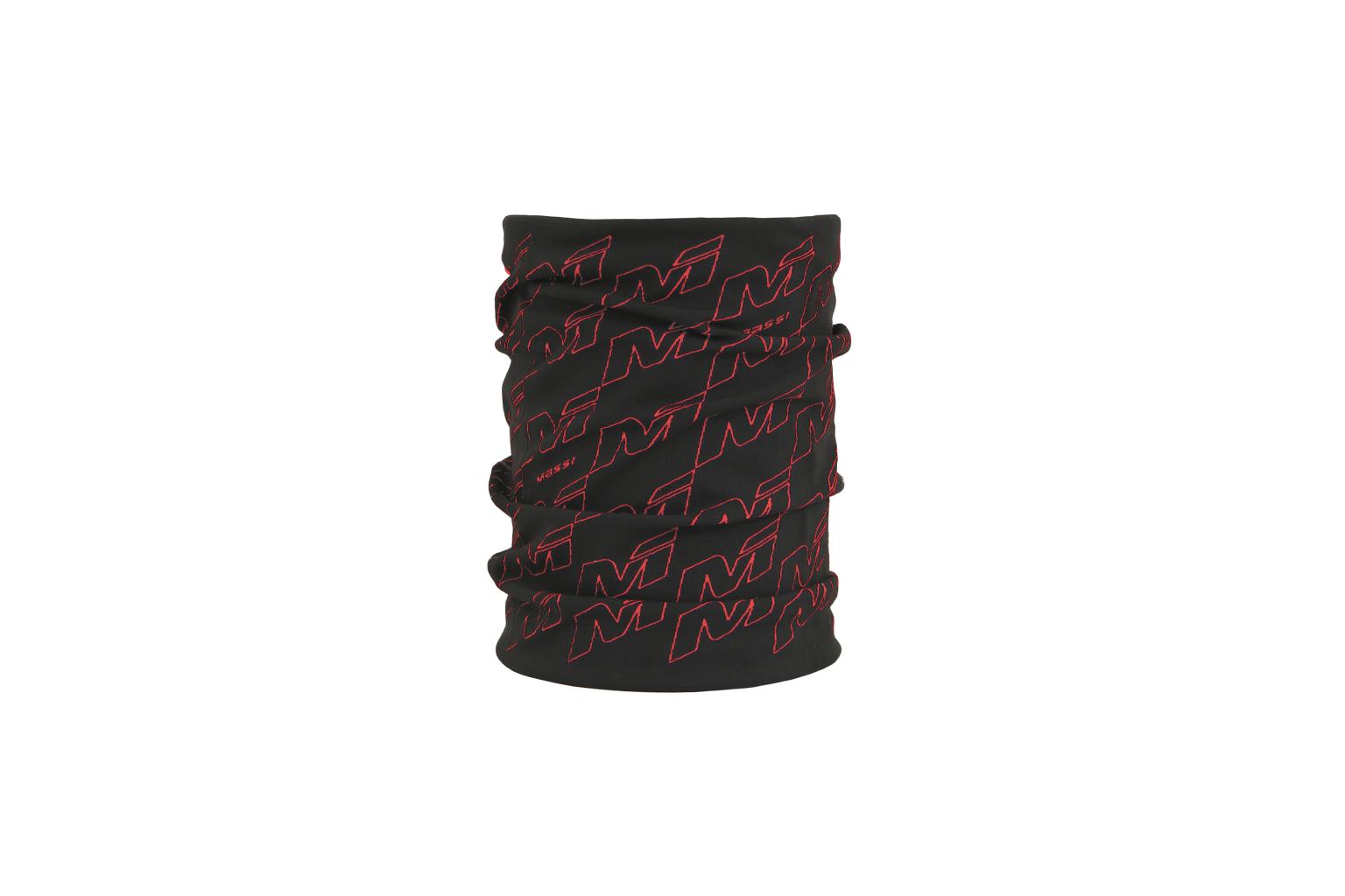 WIND ADUR - ROJO