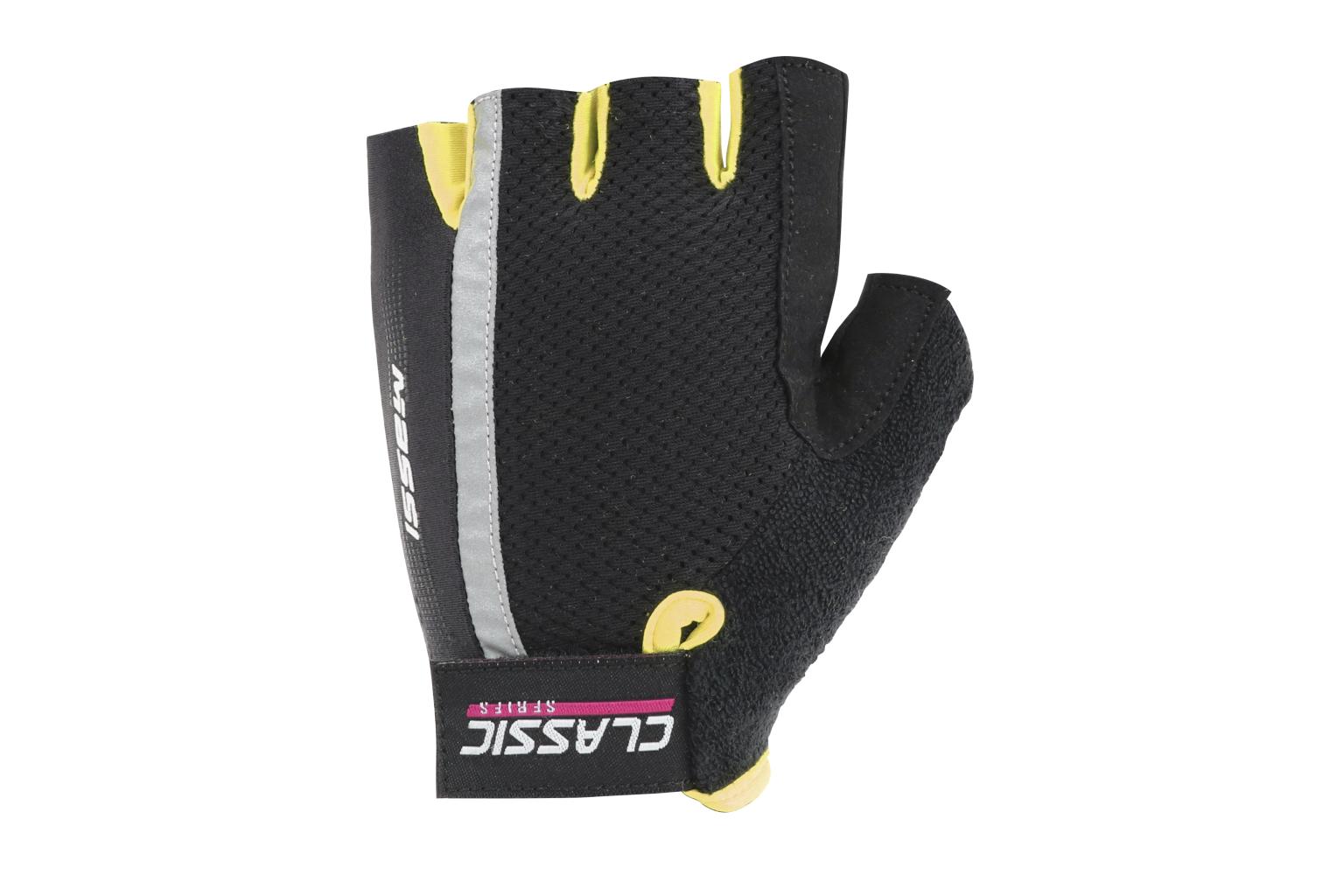 CLASSIC SERIES YELLOW