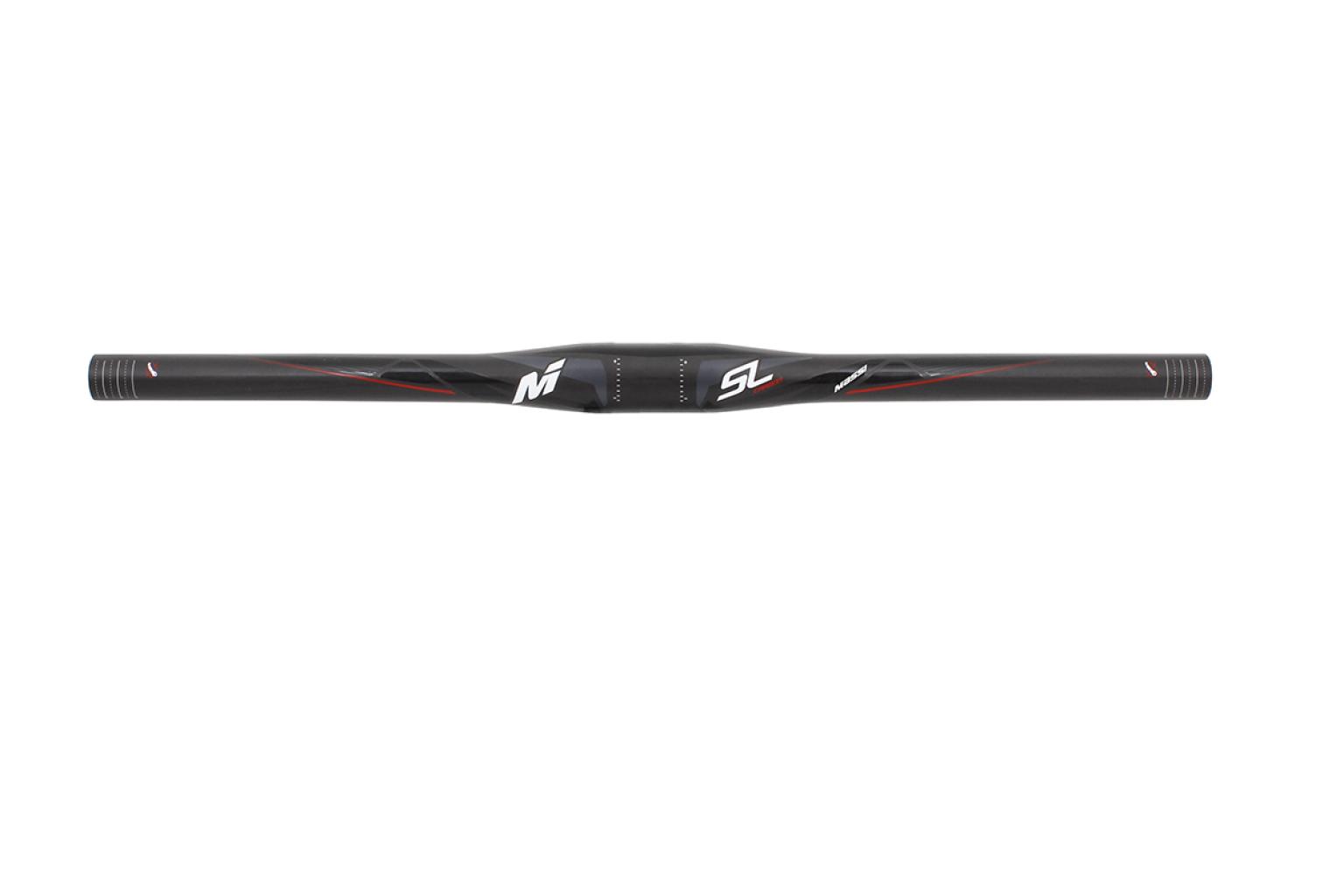 MHB-105 CARBON SL OVERSIZE