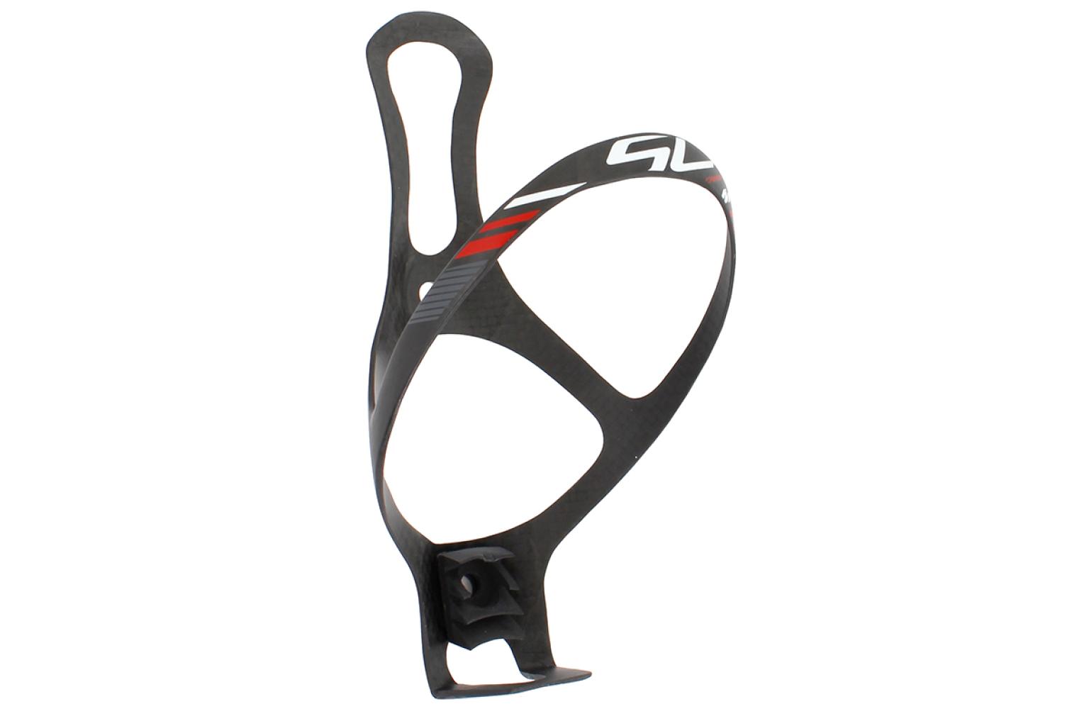 EOS CARBON