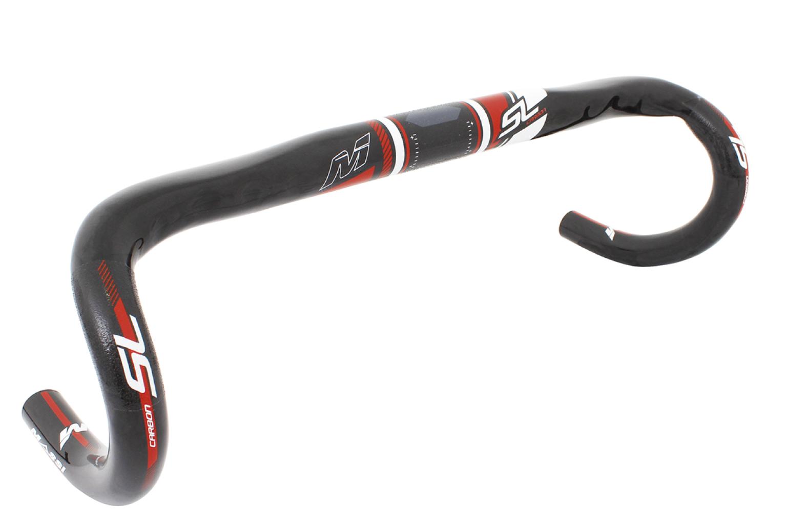 MHB-901 CARBON OVERSIZE