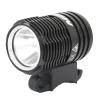 FARO LEO 1100LM